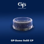 GP-DOMO 9X85 CP